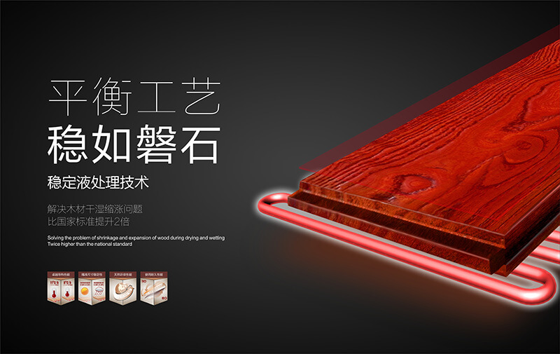 新闻资讯