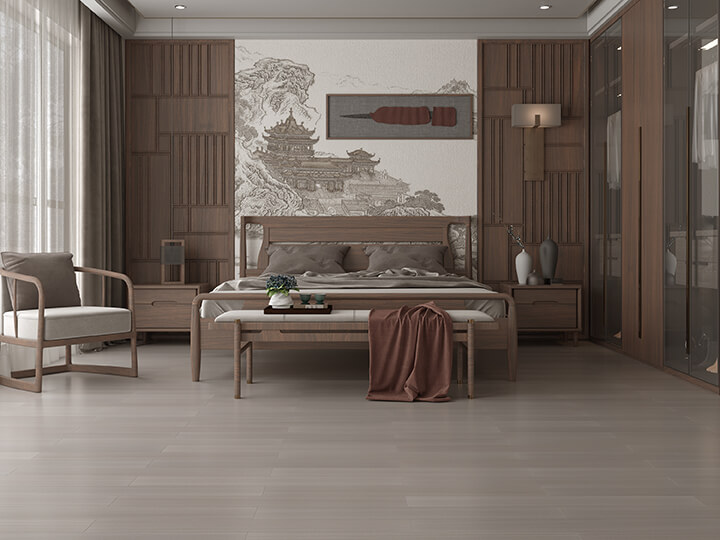 产品